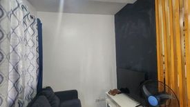 2 Bedroom House for rent in Sampaloc IV, Cavite