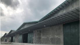 Warehouse / Factory for rent in Balingcanaway, Tarlac