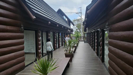 Office for rent in San Jose, Cavite