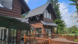 Office for rent in San Jose, Cavite