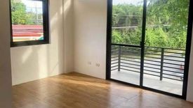 4 Bedroom House for rent in BF Homes, Metro Manila