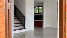4 Bedroom House for rent in BF Homes, Metro Manila