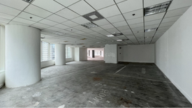 Office for rent in Bel-Air, Metro Manila