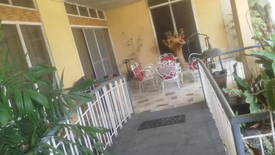 Land for sale in Damayang Lagi, Metro Manila near LRT-2 J. Ruiz