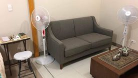 1 Bedroom Condo for sale in BGC, Metro Manila