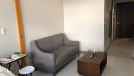 1 Bedroom Condo for sale in BGC, Metro Manila