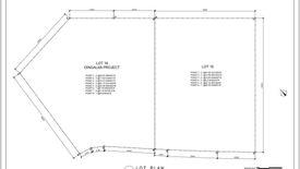 Land for sale in Ayala Alabang Village, New Alabang Village, Metro Manila