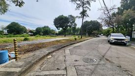 Land for sale in Ayala Alabang Village, New Alabang Village, Metro Manila