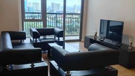 1 Bedroom Condo for rent in Park Triangle Residences, BGC, Metro Manila