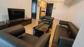 1 Bedroom Condo for rent in Park Triangle Residences, BGC, Metro Manila