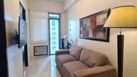 1 Bedroom Condo for rent in BGC, Metro Manila