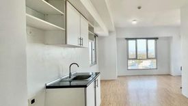 2 Bedroom Condo for sale in Avida Towers Alabang, New Alabang Village, Metro Manila