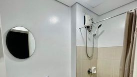 2 Bedroom Condo for sale in Avida Towers Alabang, New Alabang Village, Metro Manila