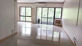 3 Bedroom Condo for rent in Alexandra, Bagong Ilog, Metro Manila