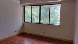 3 Bedroom Condo for rent in Alexandra, Bagong Ilog, Metro Manila