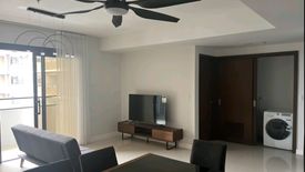 1 Bedroom Condo for rent in The Alcoves, Luz, Cebu