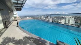 1 Bedroom Condo for rent in The Alcoves, Luz, Cebu