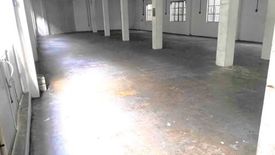 Warehouse / Factory for rent in Baesa, Metro Manila