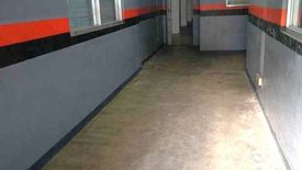 Warehouse / Factory for rent in Baesa, Metro Manila