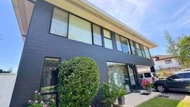 4 Bedroom House for sale in New Alabang Village, Metro Manila