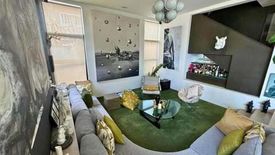 4 Bedroom House for sale in New Alabang Village, Metro Manila