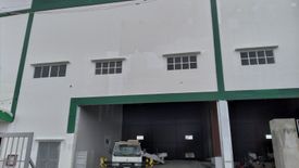Warehouse / Factory for rent in Poblacion, Batangas