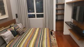 2 Bedroom Condo for rent in Little Baguio, Metro Manila