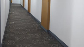 Office for rent in Bagumbayan, Metro Manila