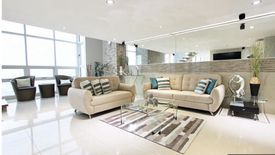 2 Bedroom Condo for rent in Santa Cruz, Cebu