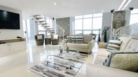 2 Bedroom Condo for rent in Santa Cruz, Cebu