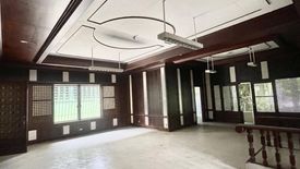 6 Bedroom House for sale in Varsity Hills, Loyola Heights, Metro Manila