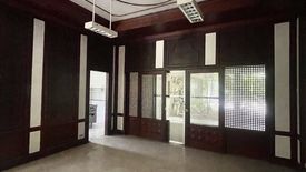 6 Bedroom House for sale in Varsity Hills, Loyola Heights, Metro Manila