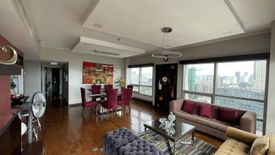 2 Bedroom Condo for sale in The Residences at Greenbelt, San Lorenzo, Metro Manila near MRT-3 Ayala