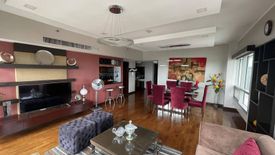 2 Bedroom Condo for sale in The Residences at Greenbelt, San Lorenzo, Metro Manila near MRT-3 Ayala