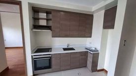 2 Bedroom Condo for rent in Pinugay, Rizal