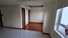 2 Bedroom Condo for rent in Pinugay, Rizal