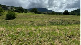 Land for sale in Ayala Greenfield Estates, Maunong, Laguna