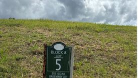 Land for sale in Ayala Greenfield Estates, Maunong, Laguna