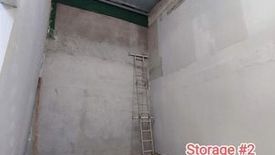 Warehouse / Factory for rent in Del Monte, Metro Manila