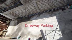 Warehouse / Factory for rent in Del Monte, Metro Manila