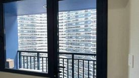 1 Bedroom Hotel / Resort for sale in Air Residences, San Antonio, Metro Manila