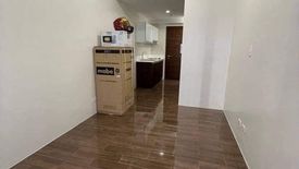 1 Bedroom Hotel / Resort for sale in Air Residences, San Antonio, Metro Manila