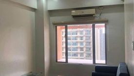 1 Bedroom Condo for rent in Greenbelt Parkplace, Urdaneta, Metro Manila near MRT-3 Ayala