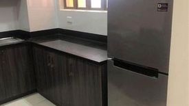 1 Bedroom Condo for rent in Greenbelt Parkplace, Urdaneta, Metro Manila near MRT-3 Ayala