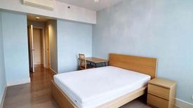 1 Bedroom Condo for rent in Rockwell, Metro Manila near MRT-3 Buendia