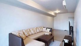 1 Bedroom Condo for rent in Rockwell, Metro Manila near MRT-3 Buendia