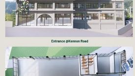 Shophouse for rent in Camp 7, Benguet