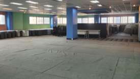 Office for rent in Ugong Norte, Metro Manila