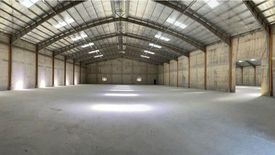 Warehouse / Factory for rent in San Pablo Proper, Pampanga