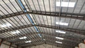 Warehouse / Factory for rent in San Pablo Proper, Pampanga